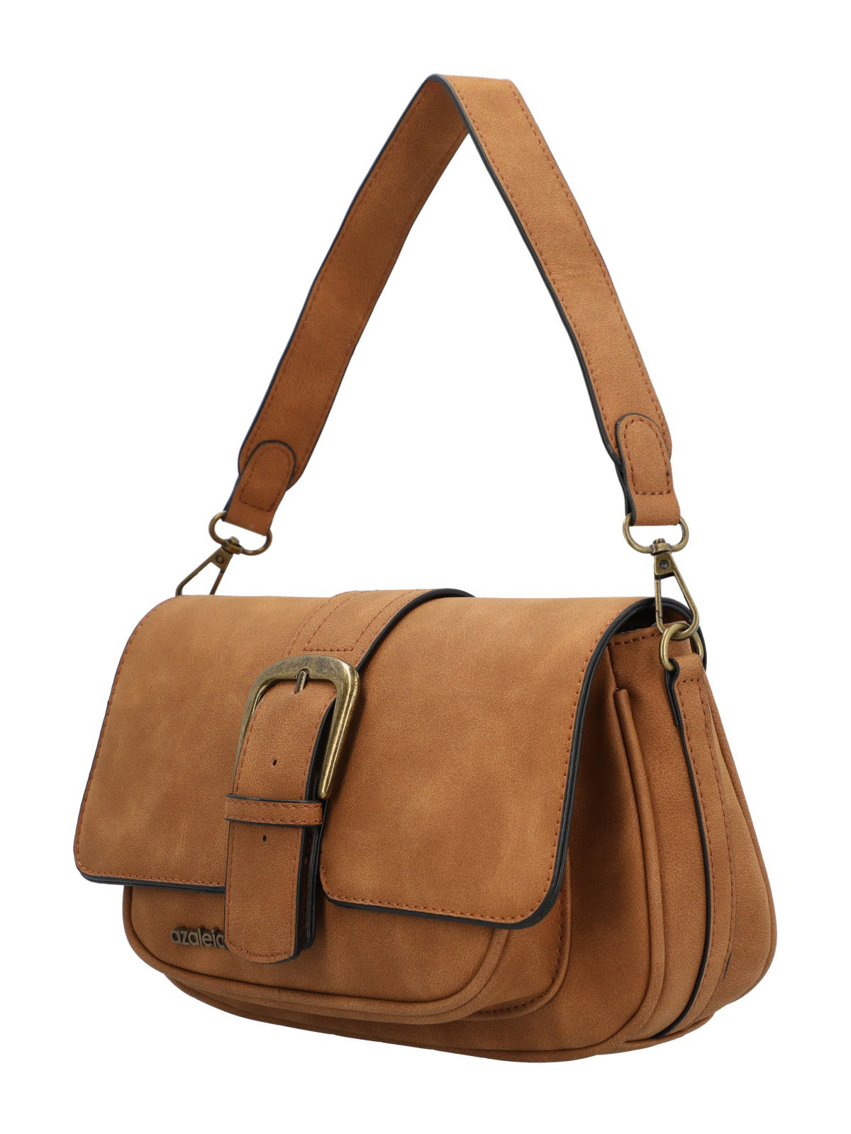 Cartera Mujer Olimpia Cross Azaleia