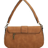 Cartera Mujer Olimpia Cross Azaleia