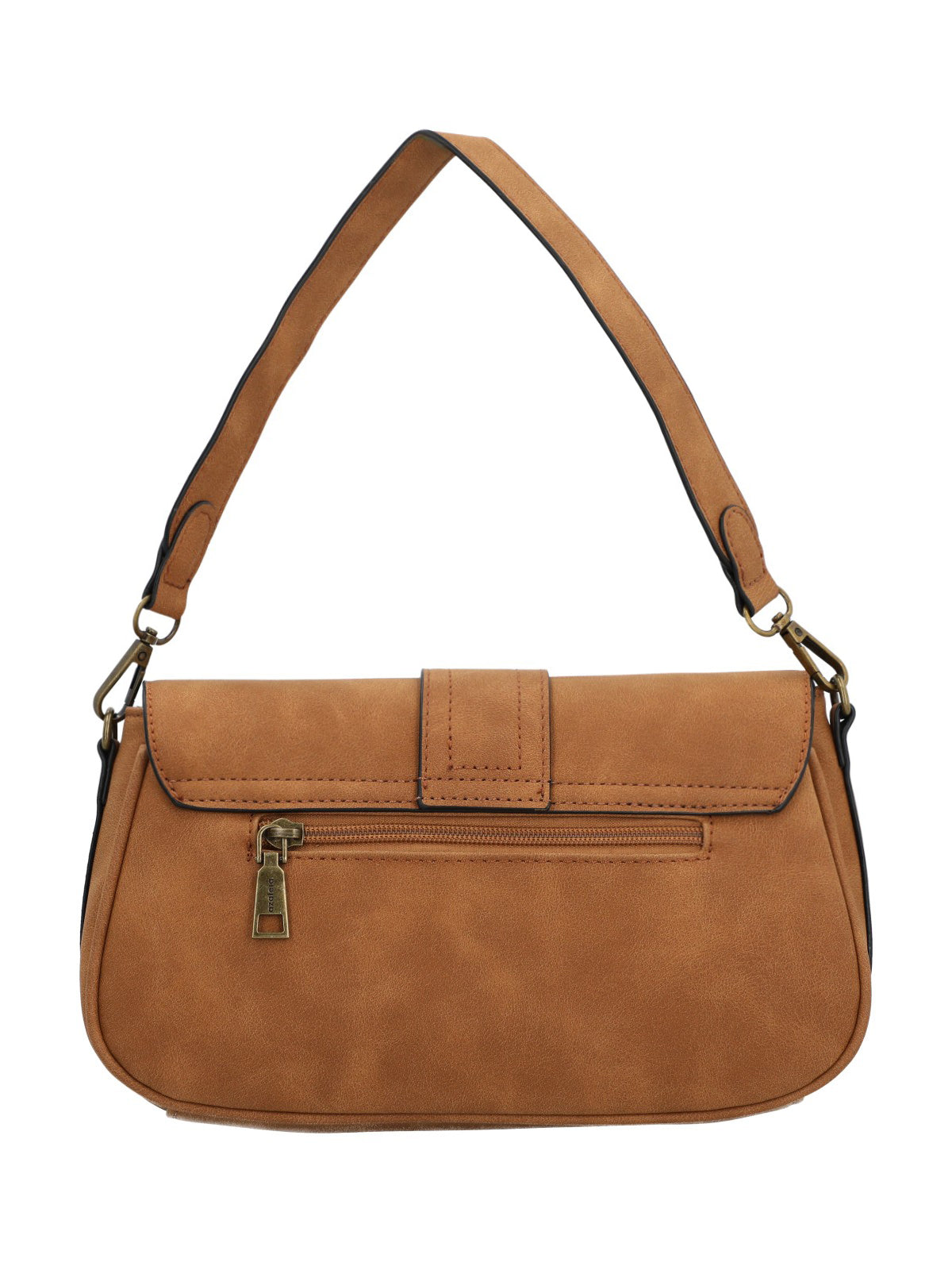 Cartera Mujer Olimpia Cross Azaleia