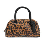 Cartera Mujer Creta Bag  Azaleia