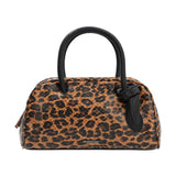 Cartera Mujer Creta Bag  Azaleia