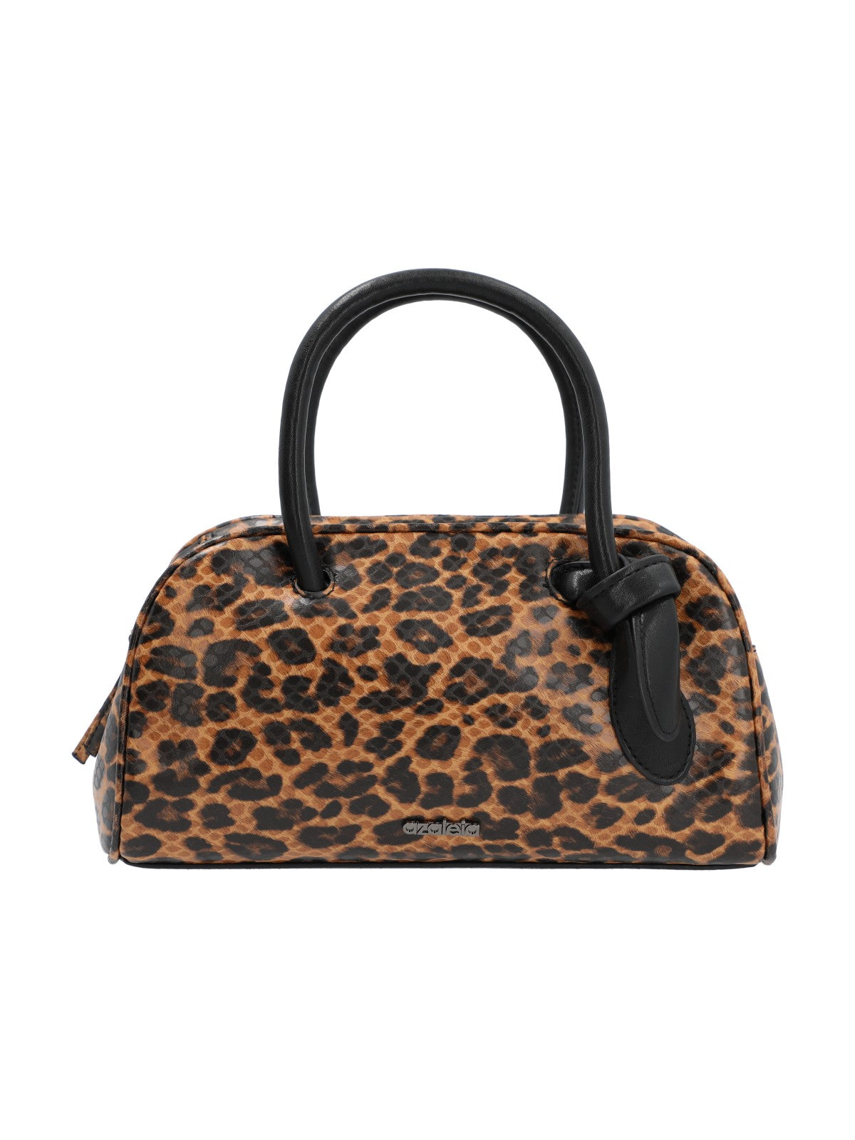 Cartera Mujer Creta Bag  Azaleia