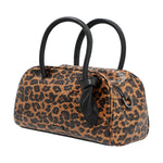 Cartera Mujer Creta Bag  Azaleia
