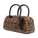Cartera Mujer Creta Bag  Azaleia