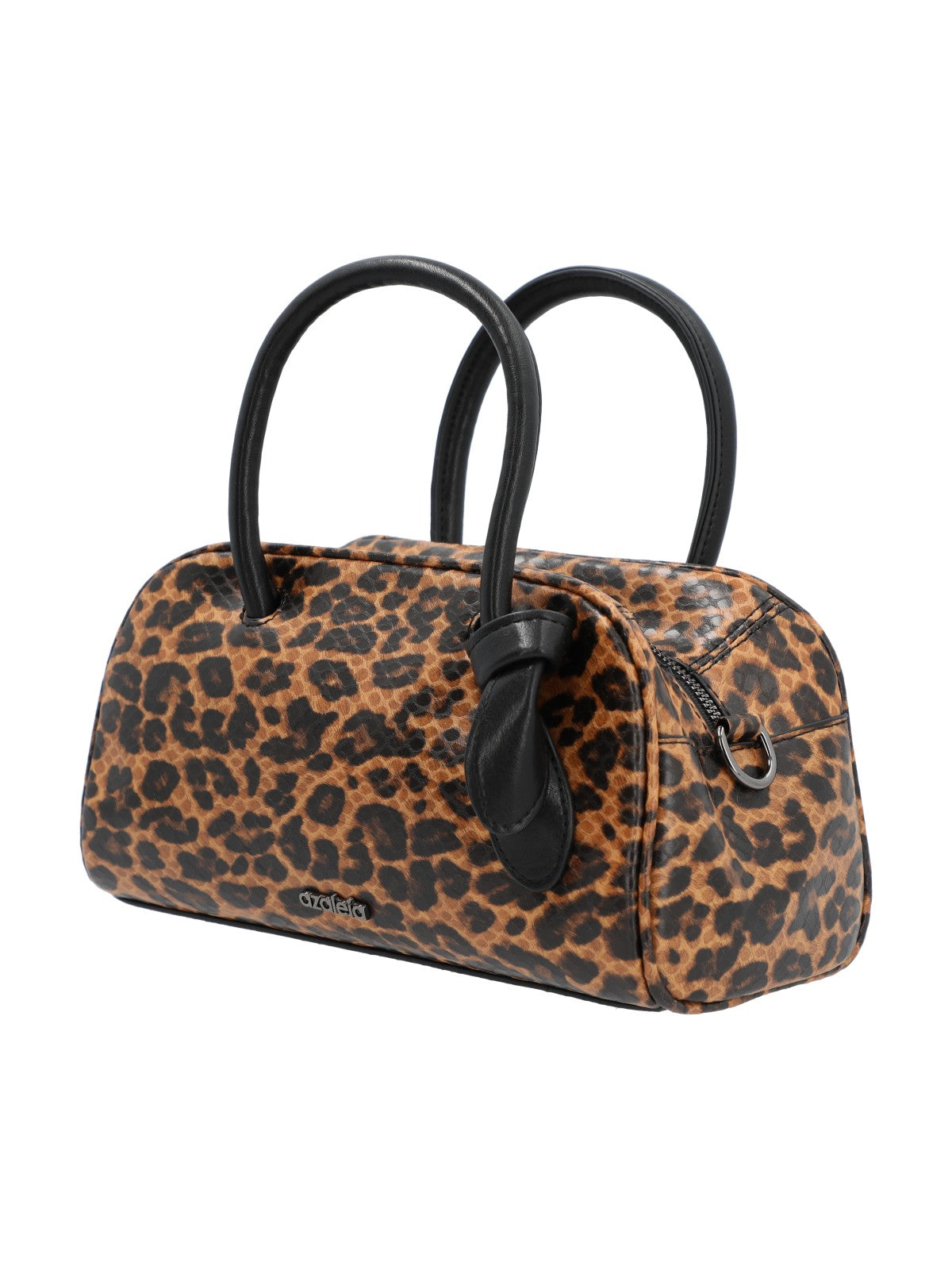 Cartera Mujer Creta Bag  Azaleia