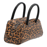 Cartera Mujer Creta Bag  Azaleia