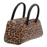 Cartera Mujer Creta Bag  Azaleia
