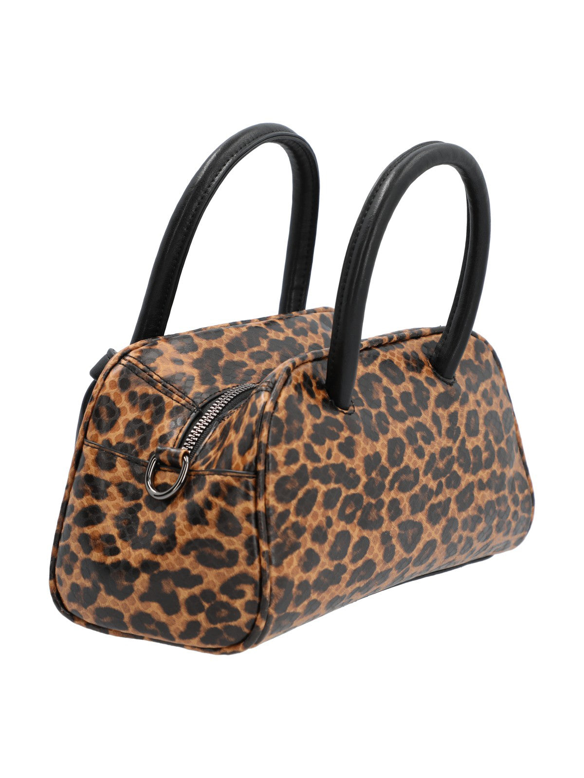 Cartera Mujer Creta Bag  Azaleia