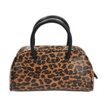 Cartera Mujer Creta Bag  Azaleia