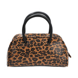 Cartera Mujer Creta Bag  Azaleia