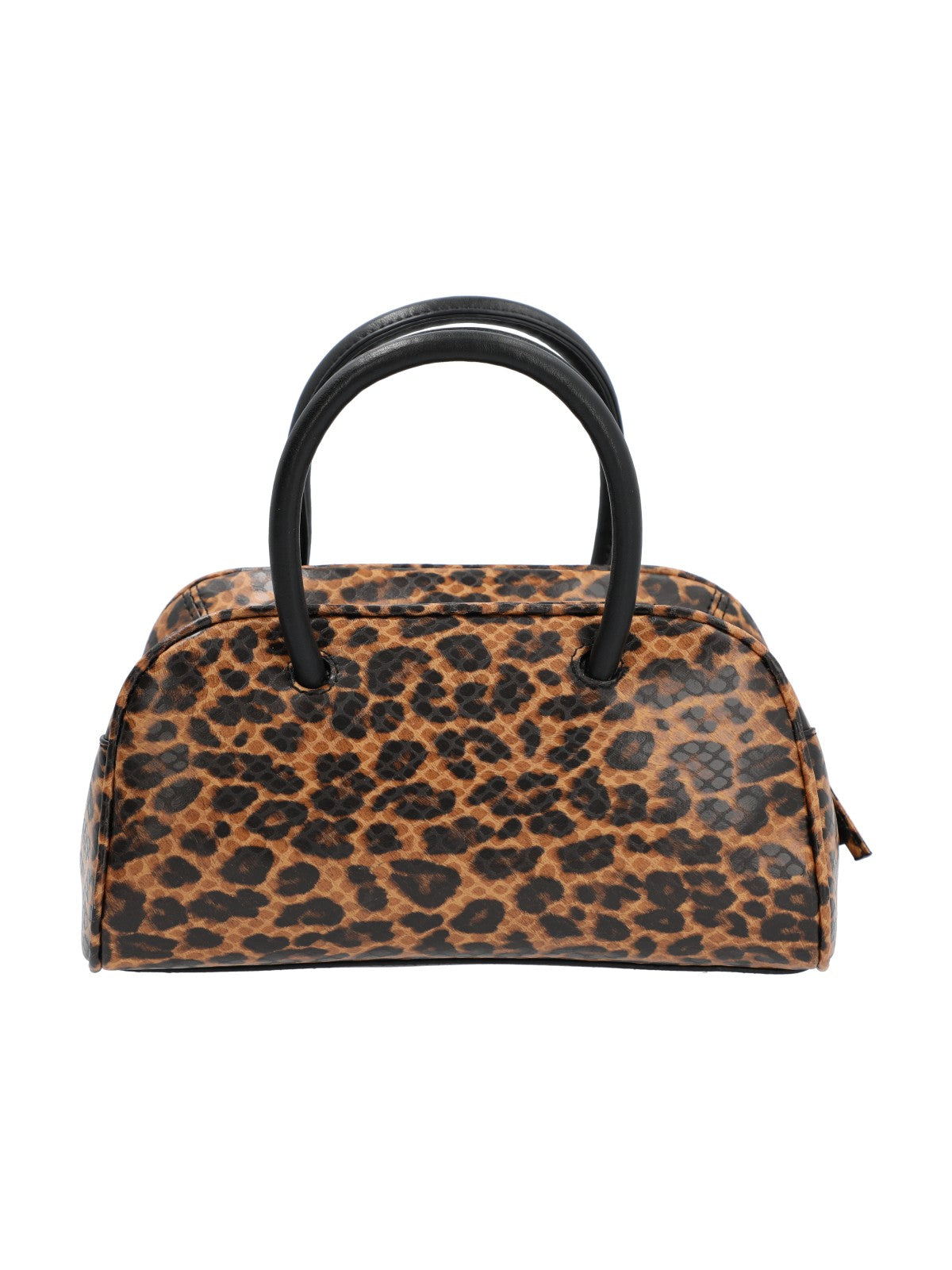 Cartera Mujer Creta Bag  Azaleia