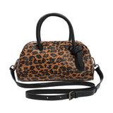 Cartera Mujer Creta Bag  Azaleia