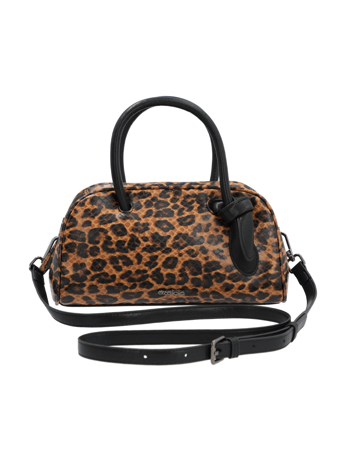 Cartera Mujer Creta Bag  Azaleia