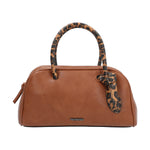 Cartera Mujer Creta Bag Azaleia
