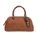 Cartera Mujer Creta Bag Azaleia