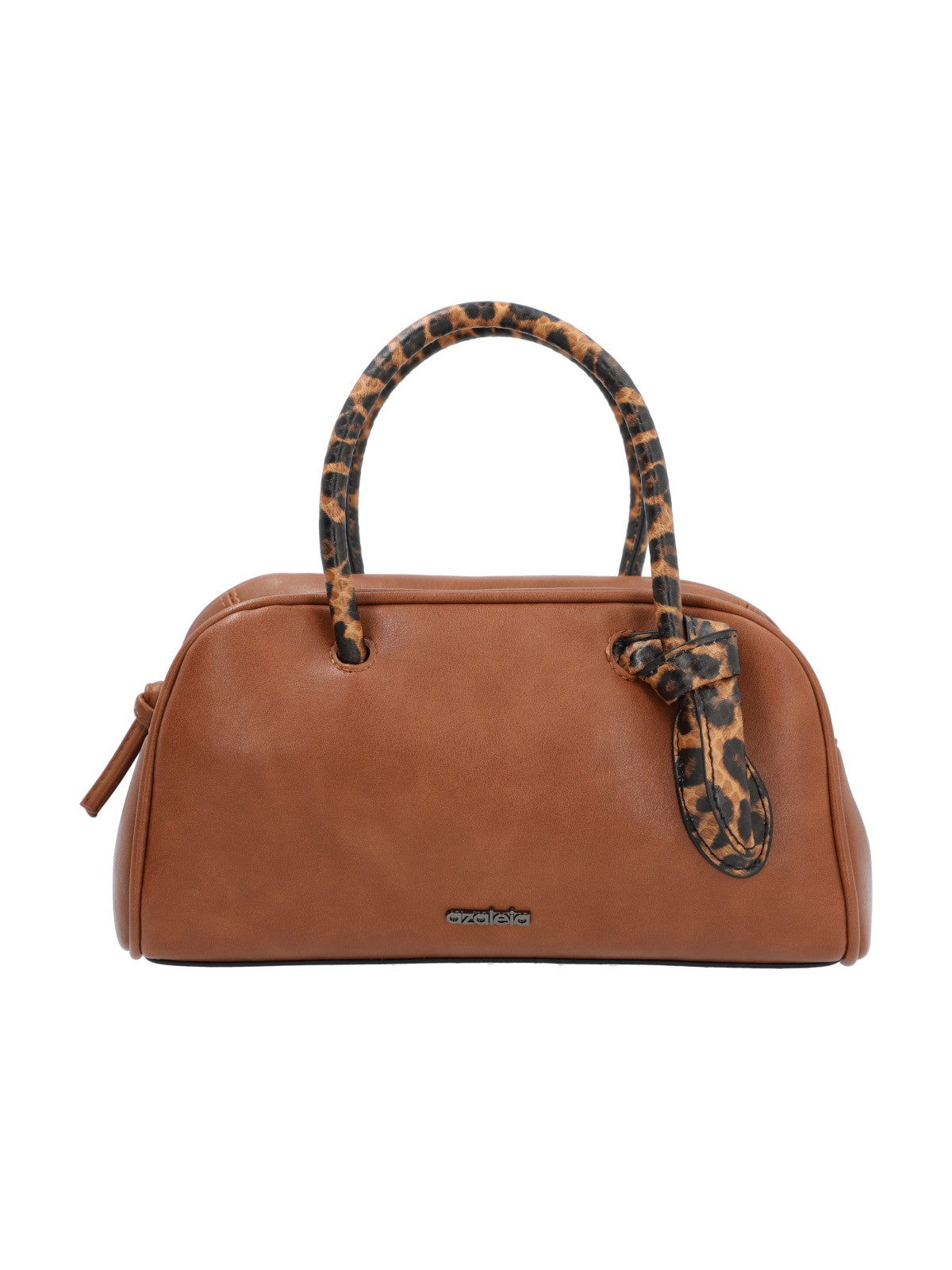 Cartera Mujer Creta Bag Azaleia