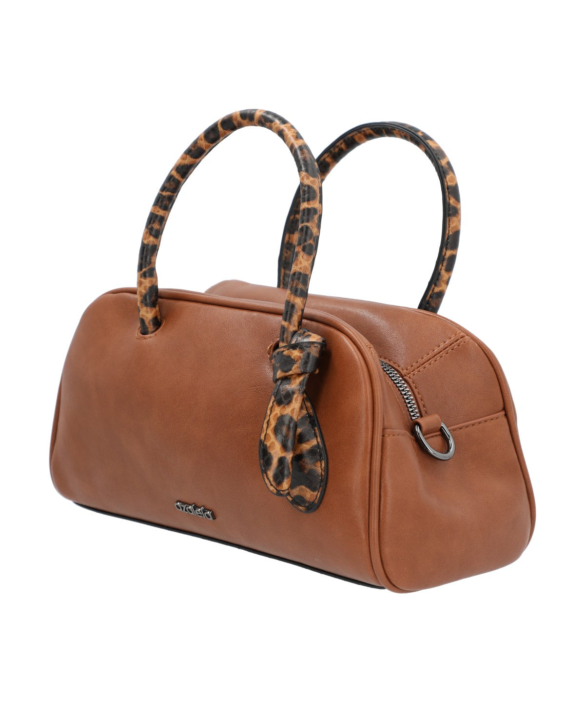 Cartera Mujer Creta Bag Azaleia