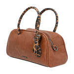 Cartera Mujer Creta Bag Azaleia
