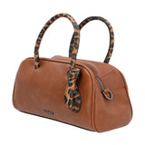 Cartera Mujer Creta Bag Azaleia