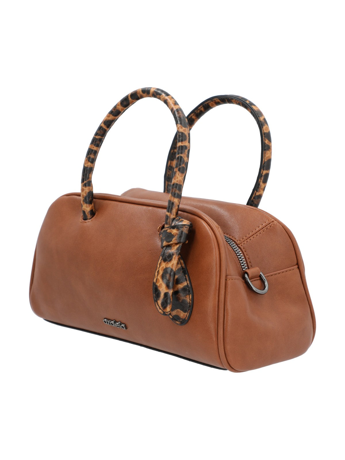Cartera Mujer Creta Bag Azaleia