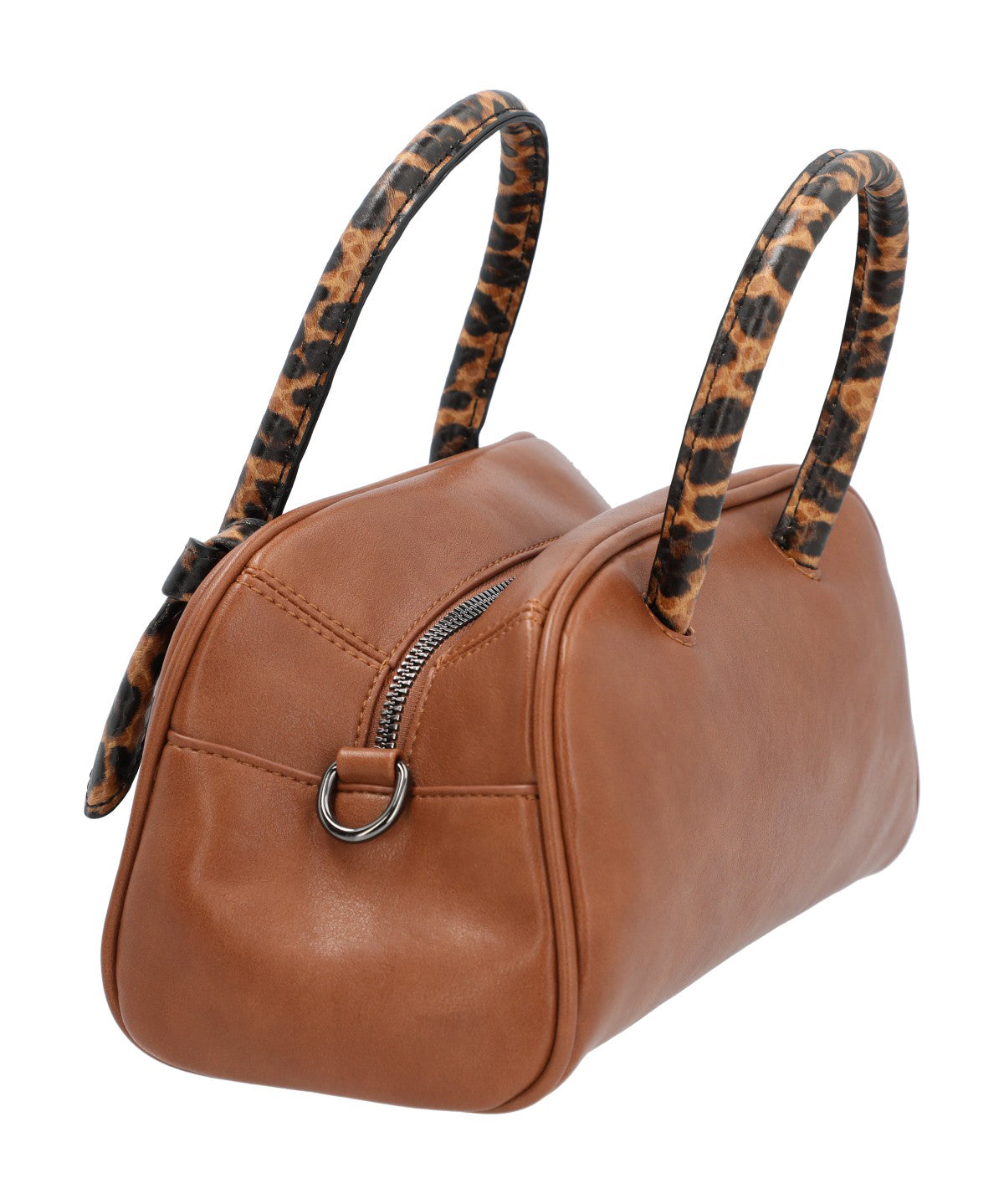 Cartera Mujer Creta Bag Azaleia