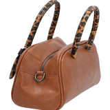 Cartera Mujer Creta Bag Azaleia