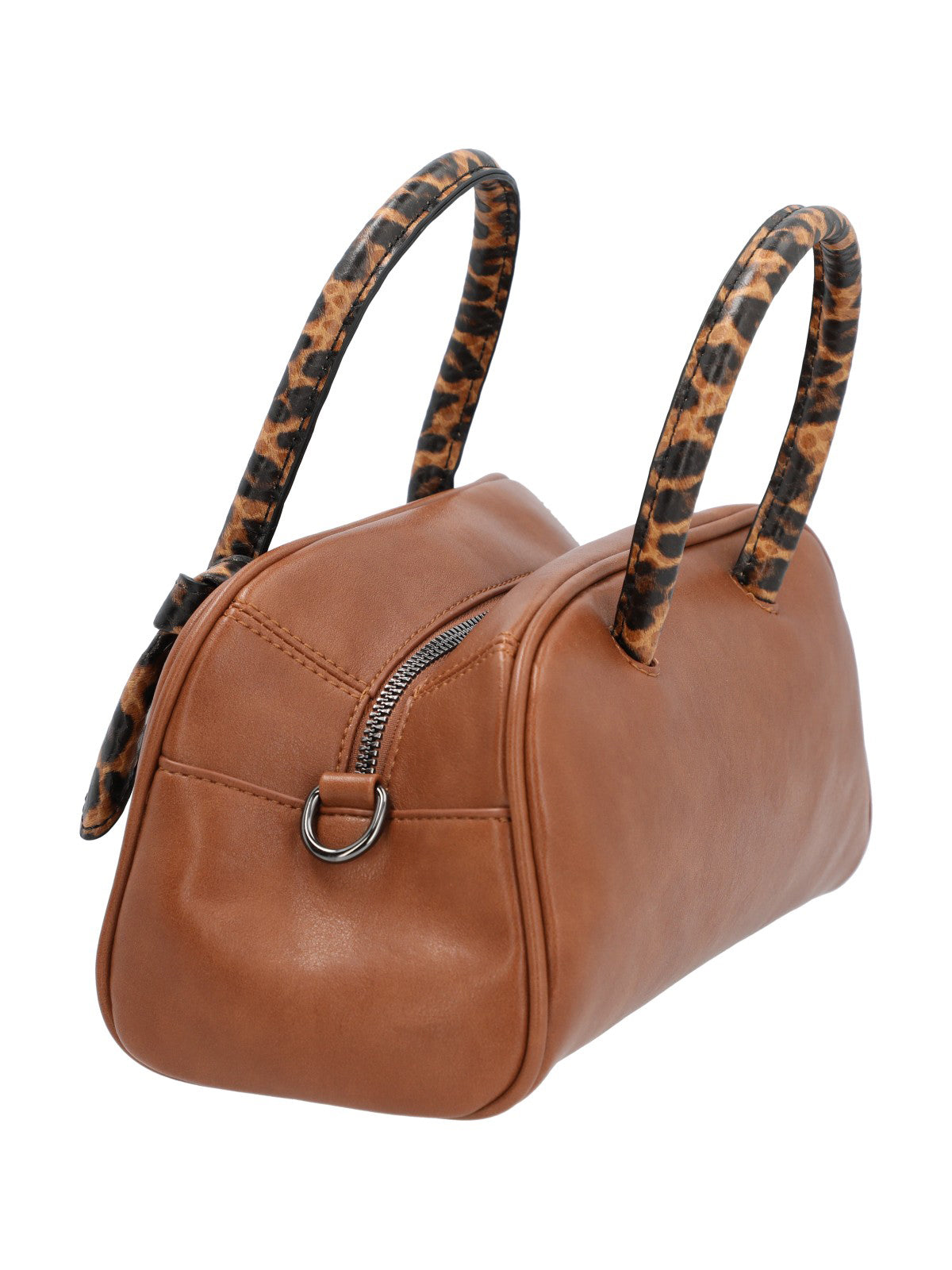Cartera Mujer Creta Bag Azaleia
