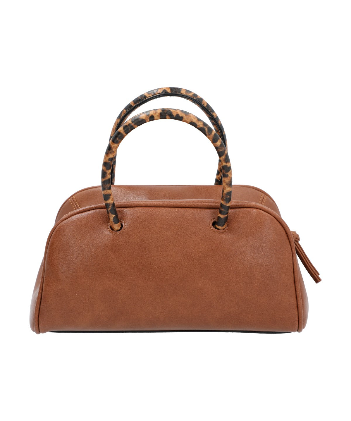 Cartera Mujer Creta Bag Azaleia