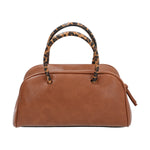 Cartera Mujer Creta Bag Azaleia