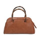 Cartera Mujer Creta Bag Azaleia