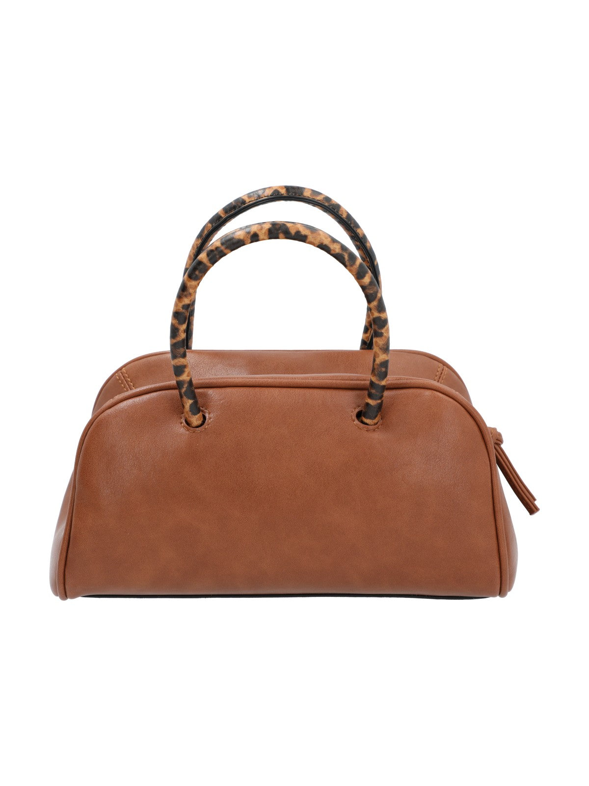 Cartera Mujer Creta Bag Azaleia