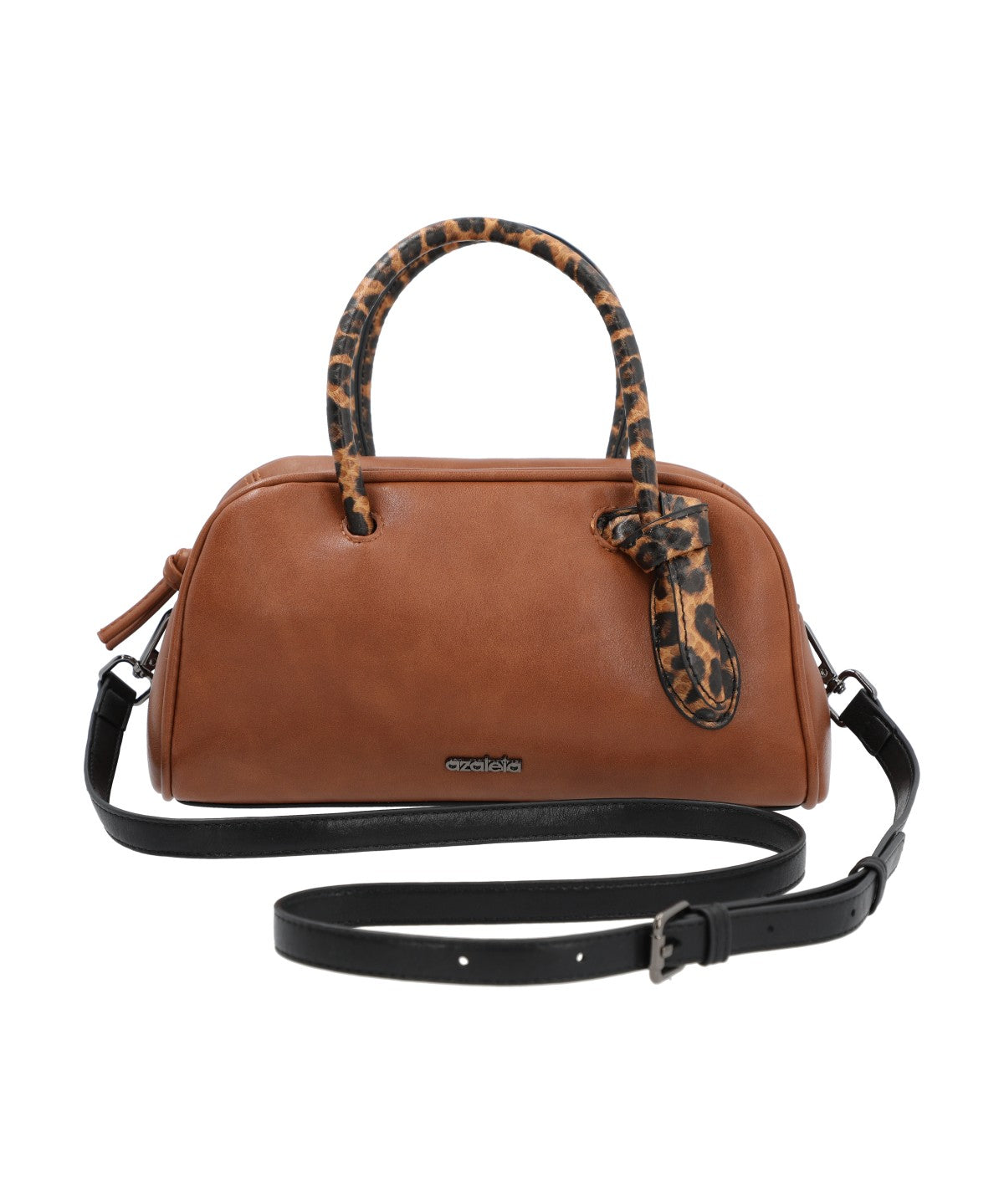 Cartera Mujer Creta Bag Azaleia