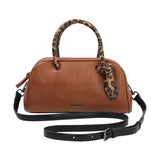 Cartera Mujer Creta Bag Azaleia