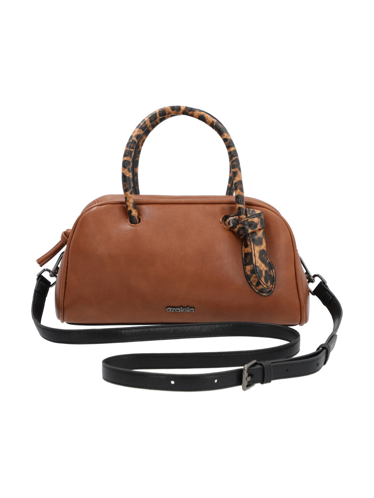 Cartera Mujer Creta Bag Azaleia