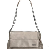 Cartera Mujer Celeste Bag  Azaleia