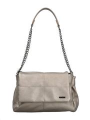 Pewter