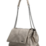 Cartera Mujer Celeste Bag  Azaleia