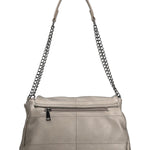 Cartera Mujer Celeste Bag  Azaleia