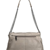 Cartera Mujer Celeste Bag  Azaleia