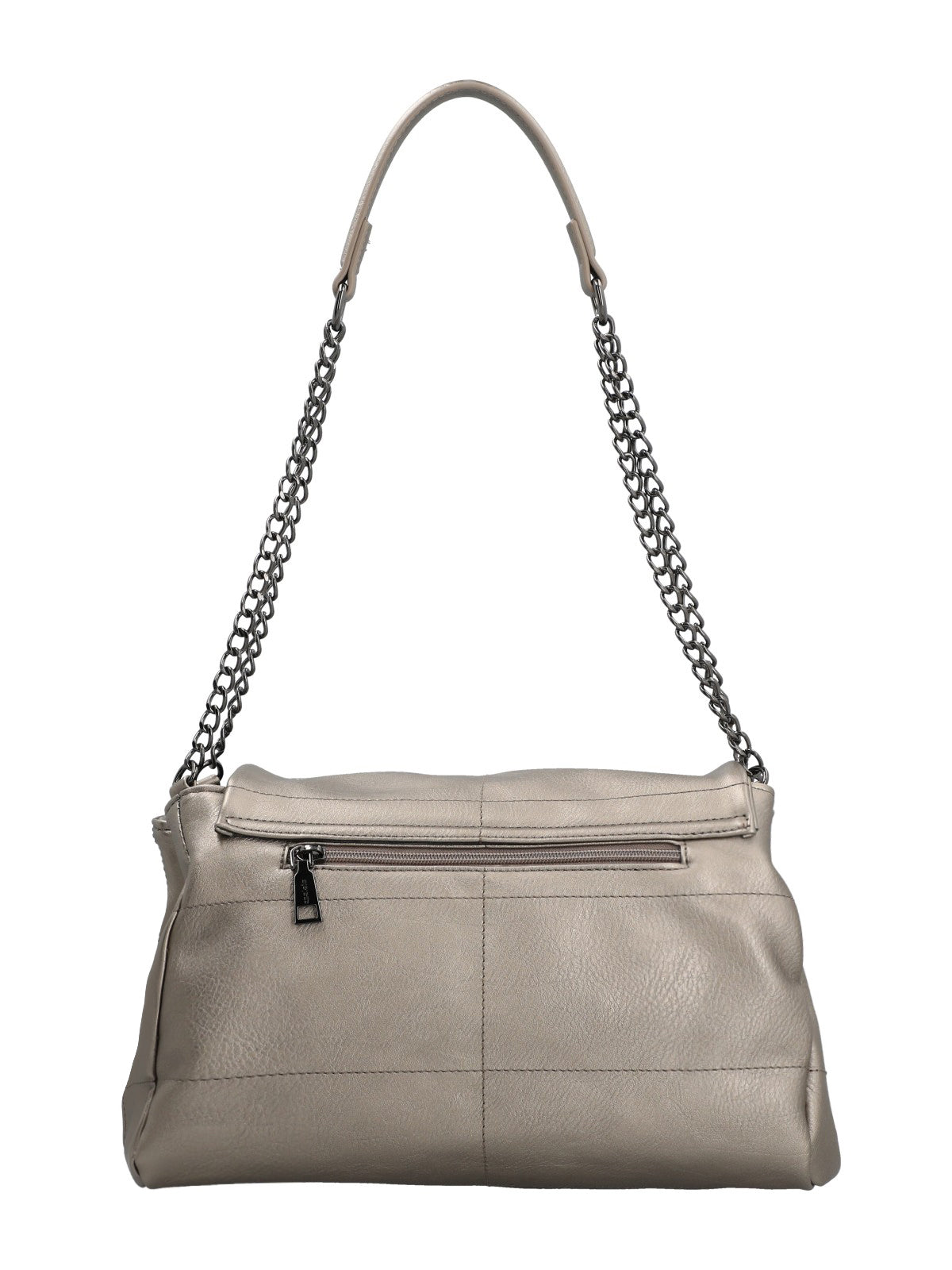 Cartera Mujer Celeste Bag  Azaleia