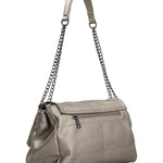 Cartera Mujer Celeste Bag  Azaleia