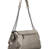 Cartera Mujer Celeste Bag  Azaleia