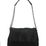 Cartera Mujer Celeste Bag  Azaleia