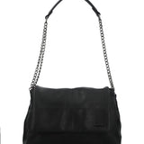 Cartera Mujer Celeste Bag  Azaleia