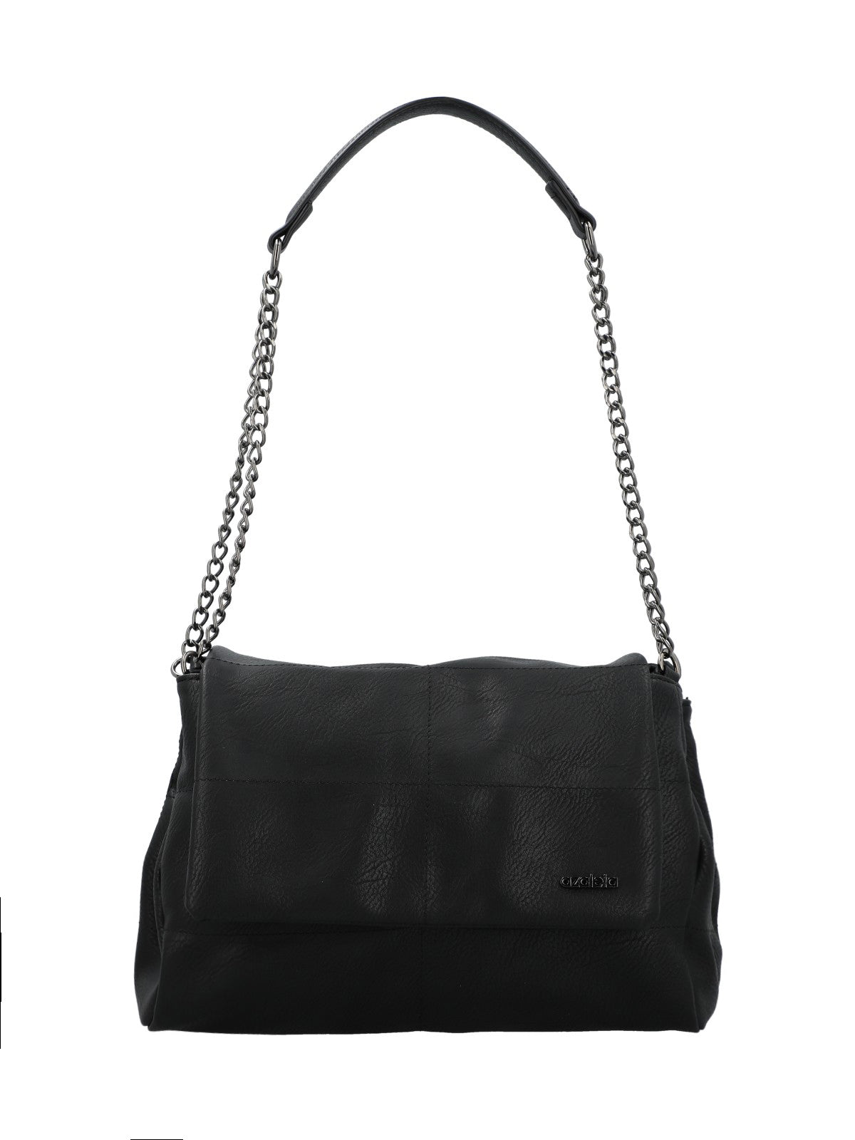 Cartera Mujer Celeste Bag  Azaleia