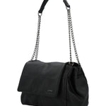 Cartera Mujer Celeste Bag  Azaleia
