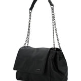 Cartera Mujer Celeste Bag  Azaleia