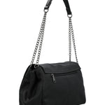 Cartera Mujer Celeste Bag  Azaleia