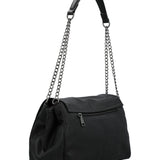 Cartera Mujer Celeste Bag  Azaleia