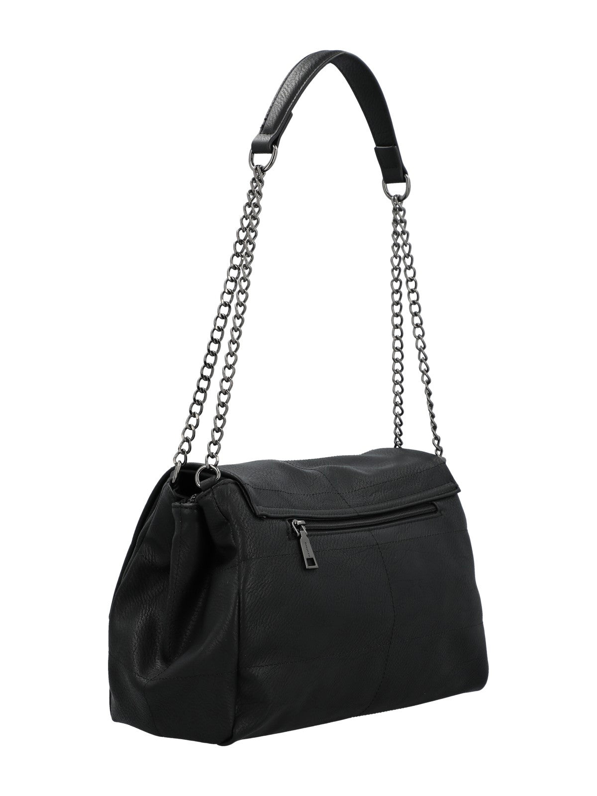 Cartera Mujer Celeste Bag  Azaleia
